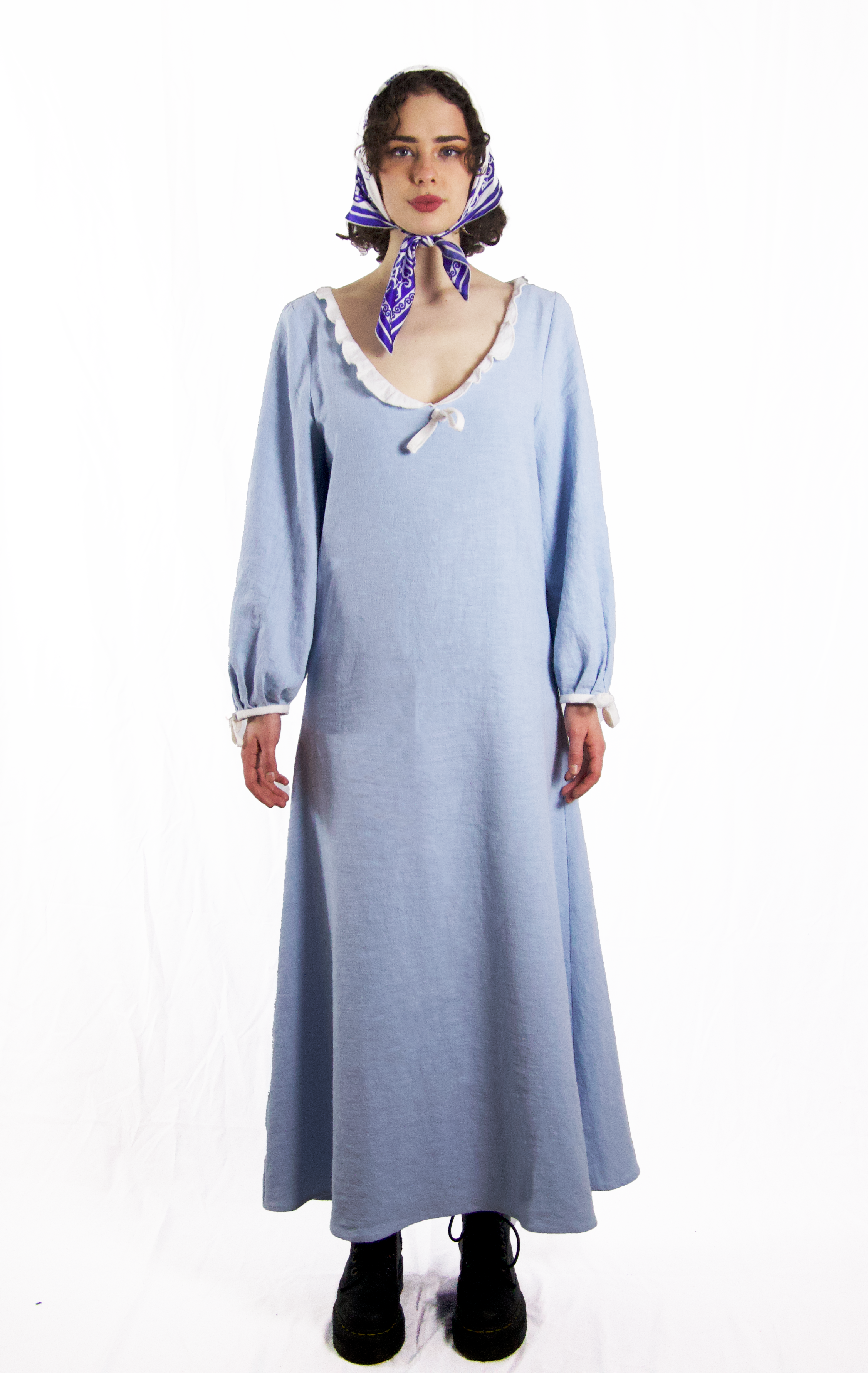 Robe Marie