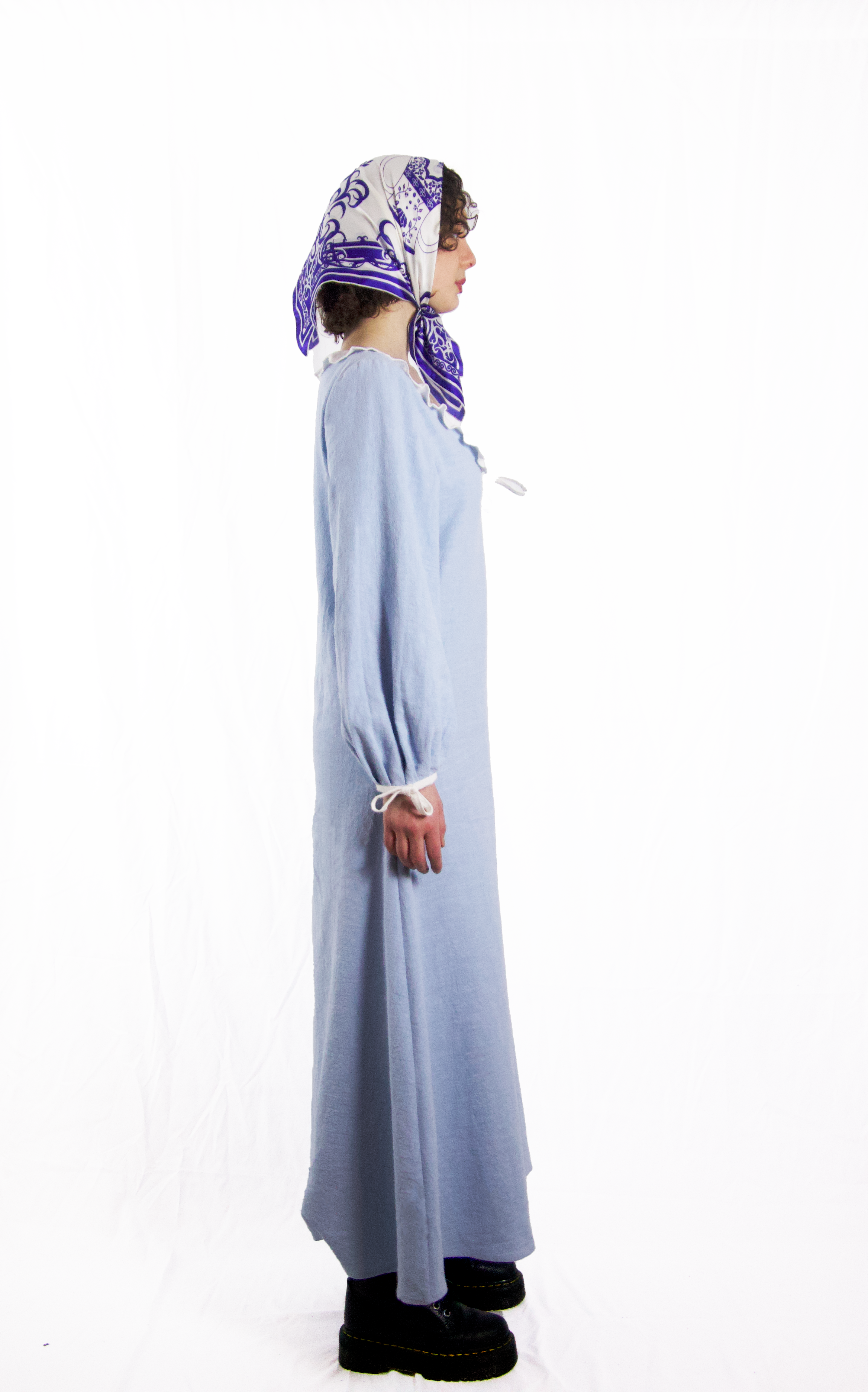 Robe Marie
