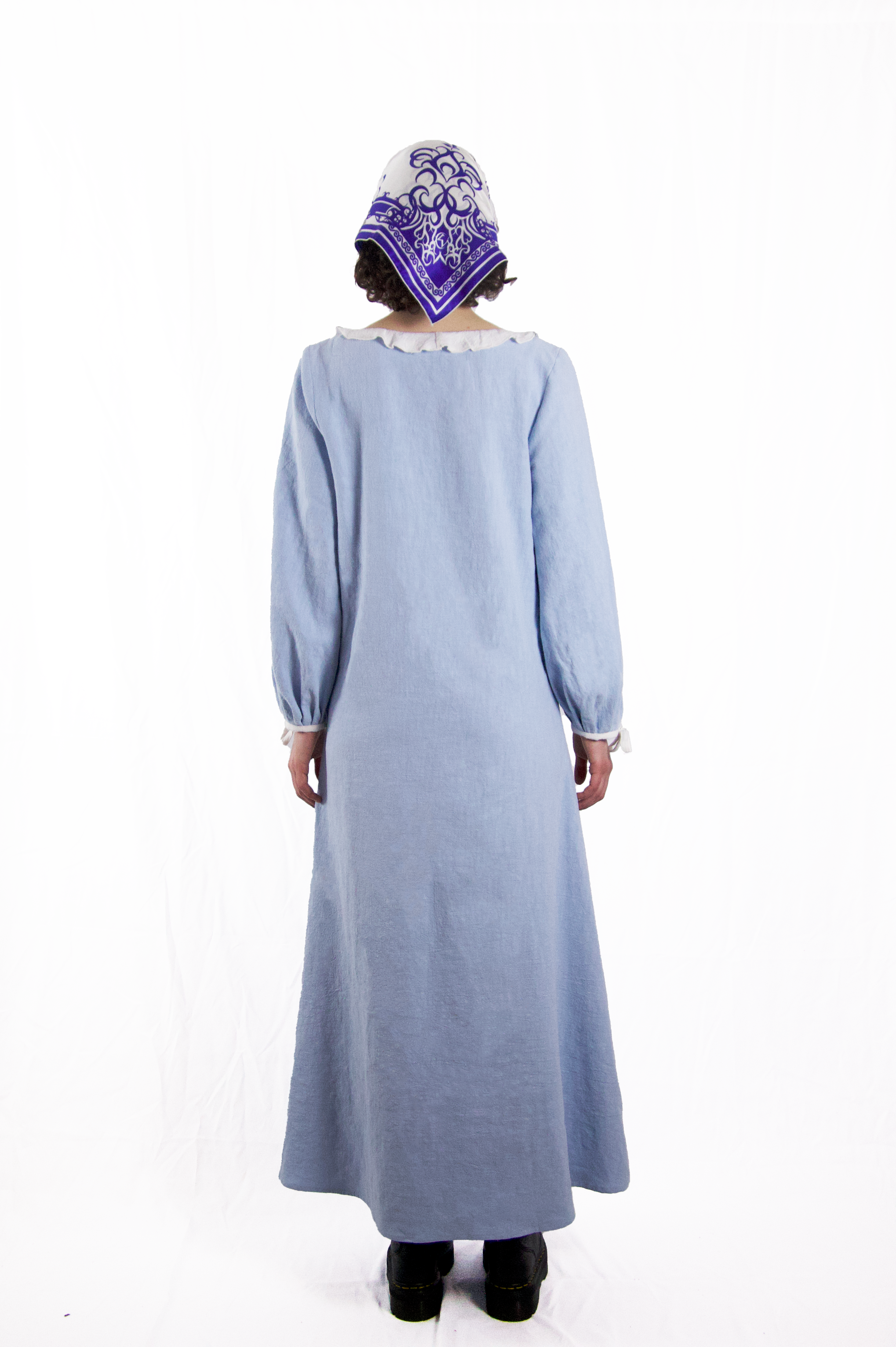 Robe Marie