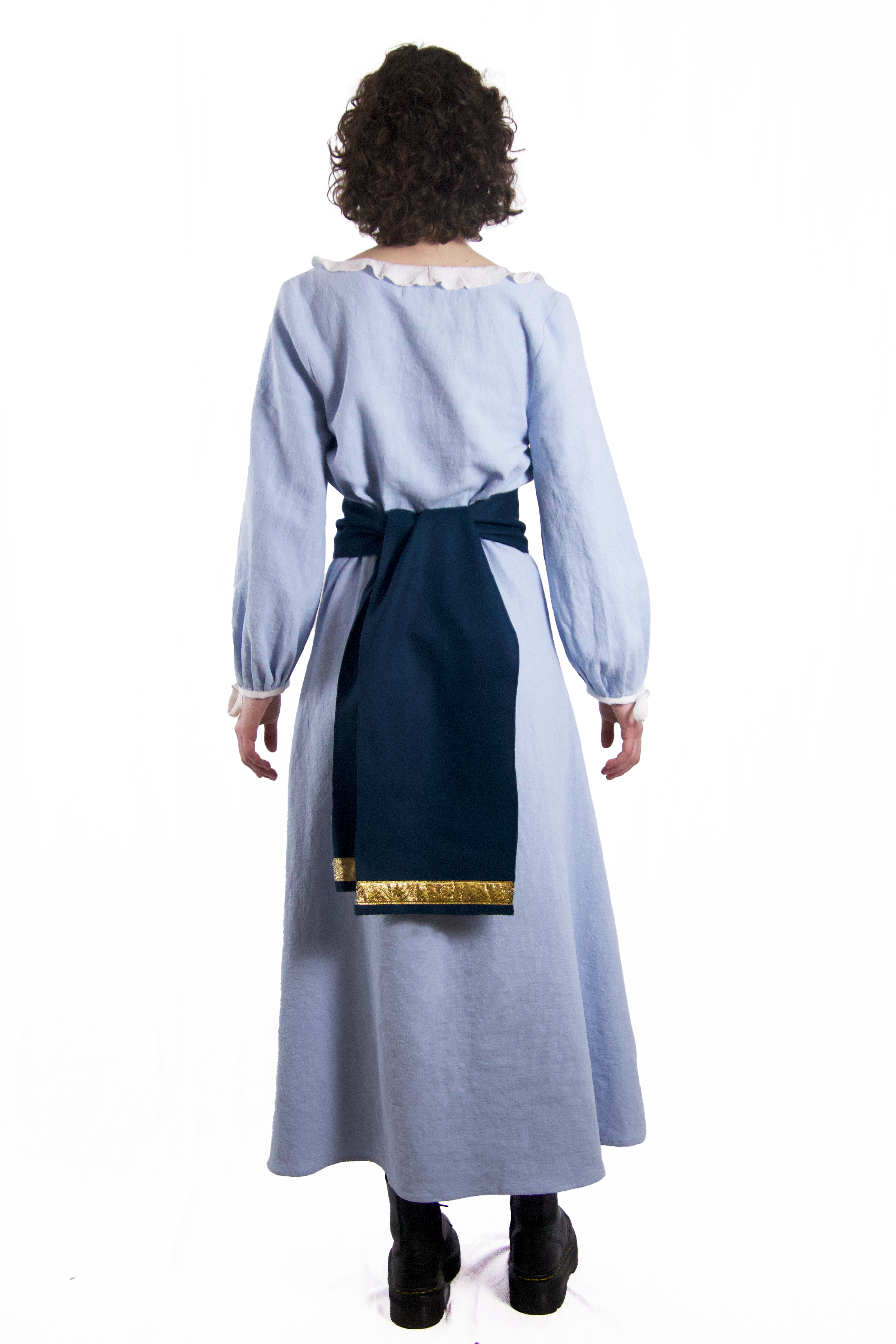 Robe Marie