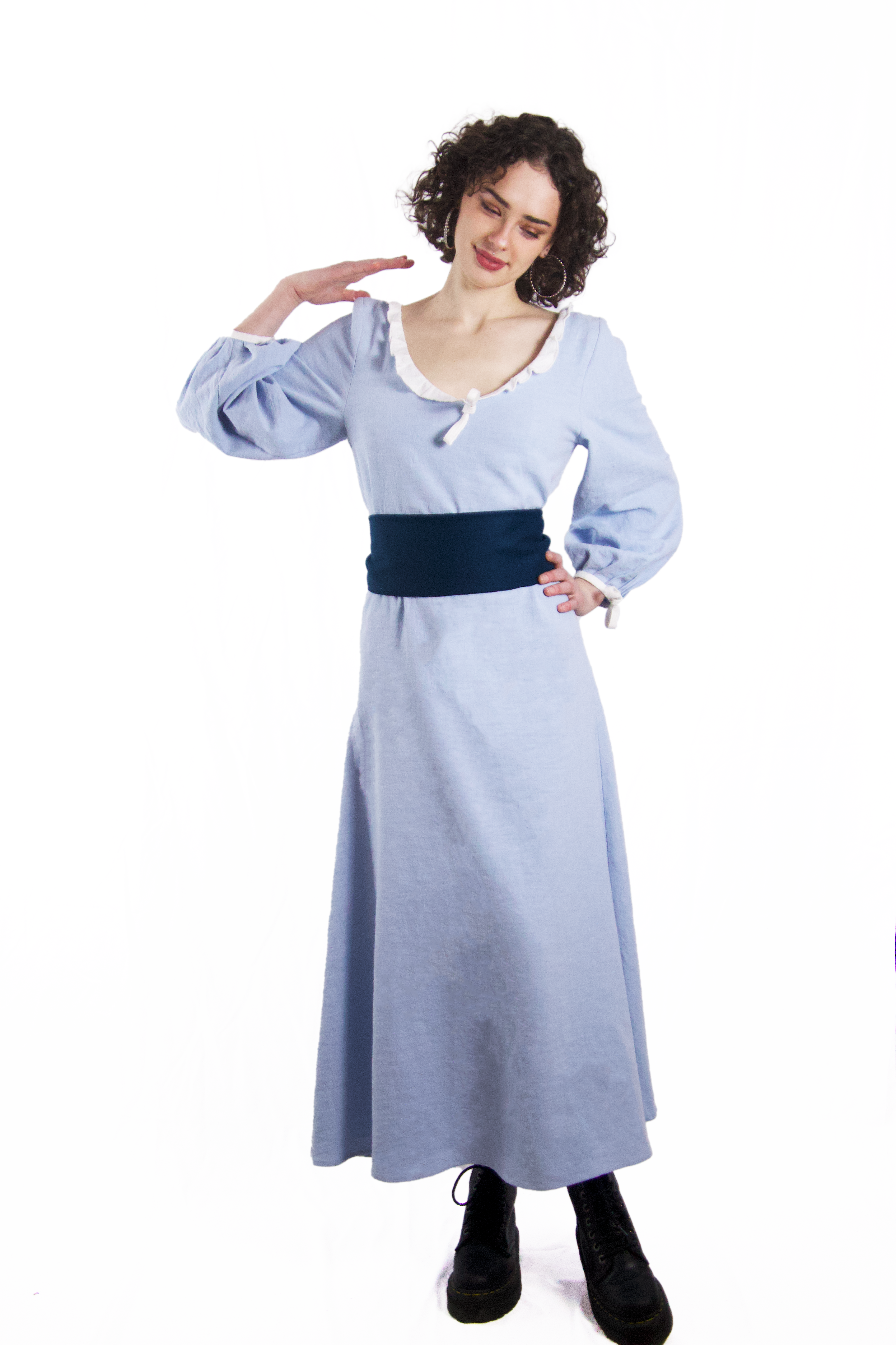 Robe Marie