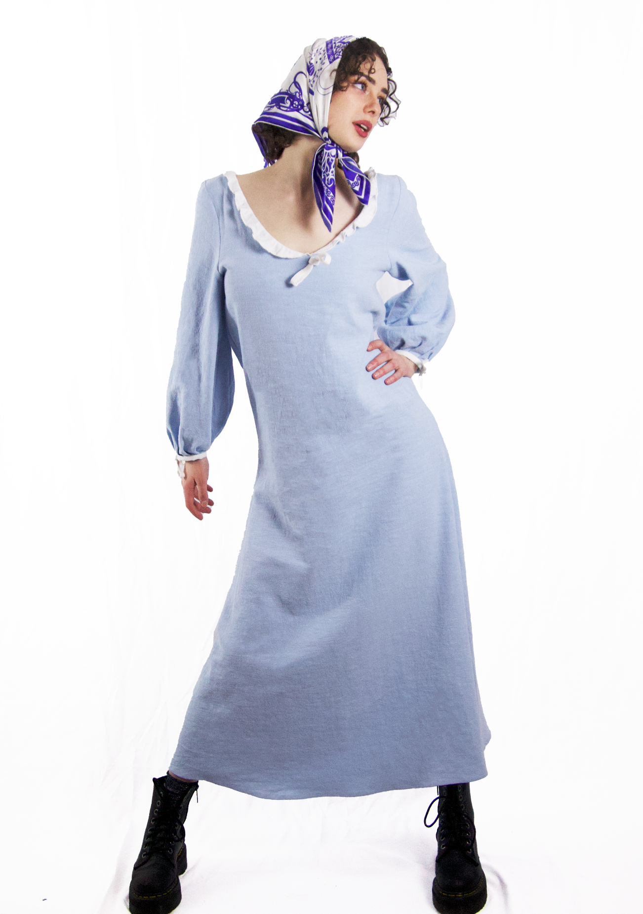 Robe Marie