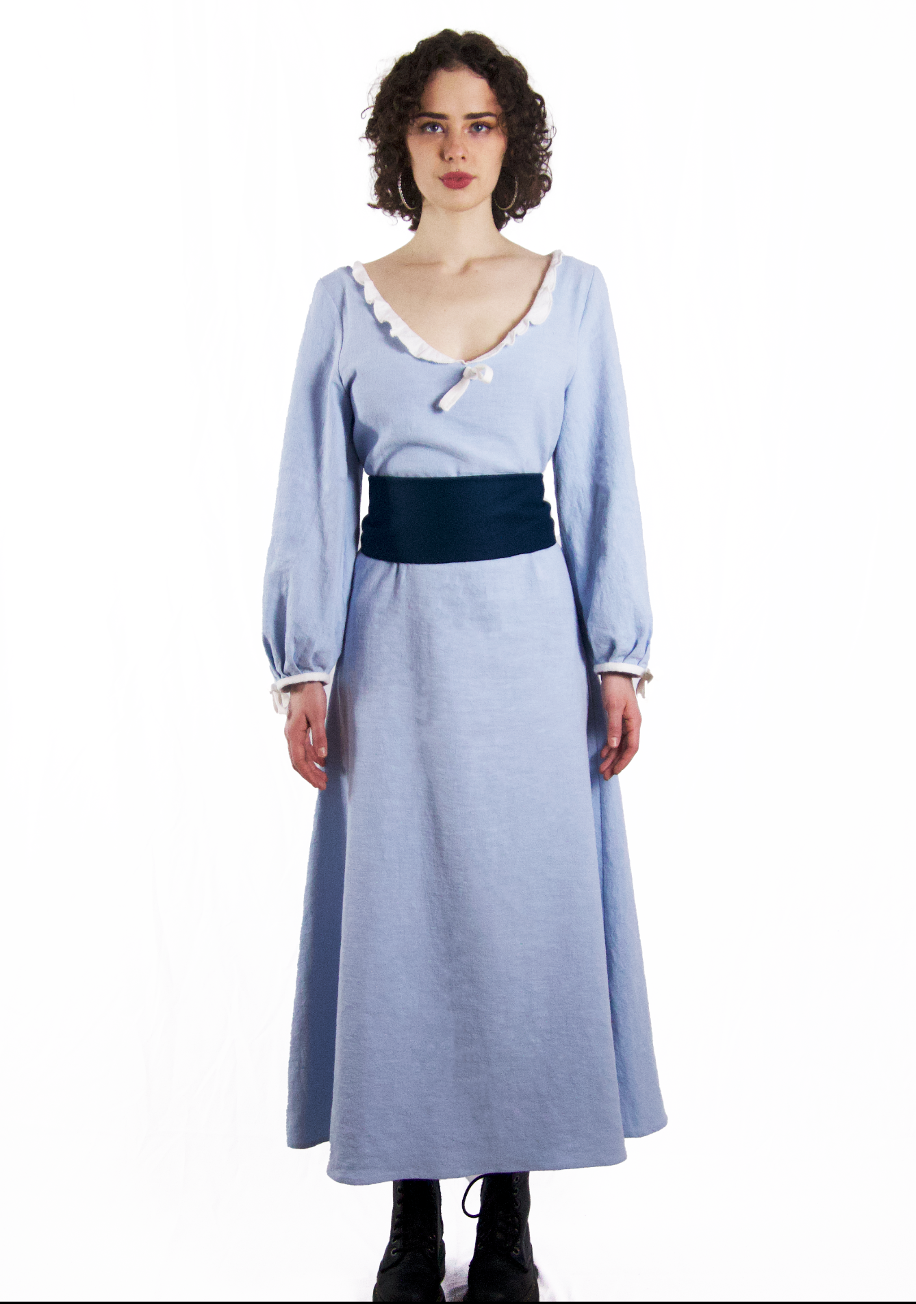 Robe Marie